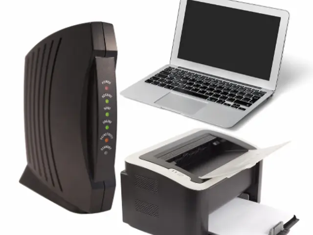 ★遠方・深夜相談OK★6年の経験で1300件以上サポート！サービスの画像