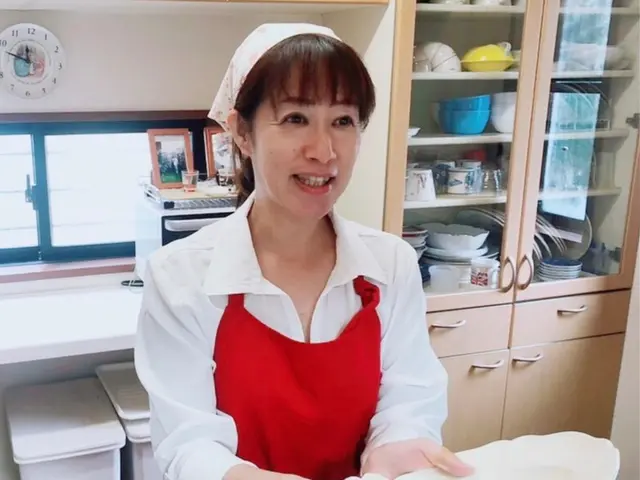 忙しくて時間がない、掃除、片付けが苦手な方のお手伝い致します！家事代行/整理収納サービスの画像
