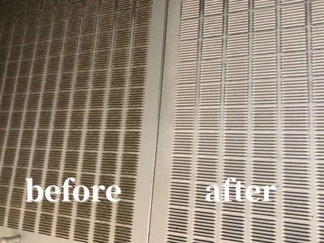 忙しくて家事をする時間がない方！掃除片付けが苦手な方のお手伝い致します！定期枠まサービスの画像