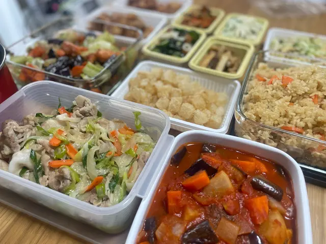 忙しくて家事をする時間がない方！掃除片付けが苦手な方のお手伝い致します！定期枠まサービスの画像