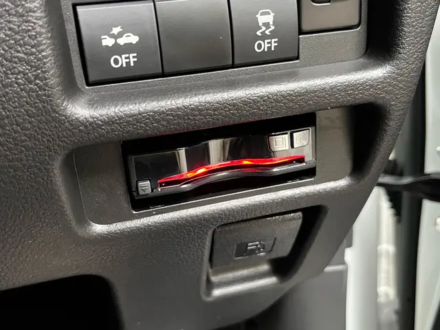 神奈川県外もご相談ください！不安なアフターサービスも無料で対応します！サービスの画像