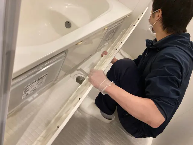 【腕に自信あり】信頼と実績の会社◎クレジットやQR決済にも対応◎損害保険加入済サービスの画像