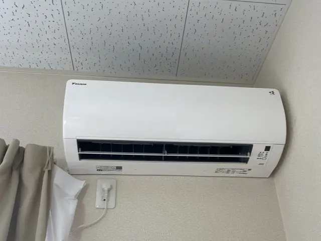 15年の実績と1万台の確かな技術！店長が必ず伺う安心の設置サービスサービスの画像