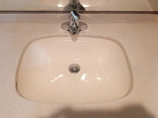 【業歴15年の実績】年中無休◎営業時間外も対応可能◎迅速丁寧に仕上げますサービスの画像