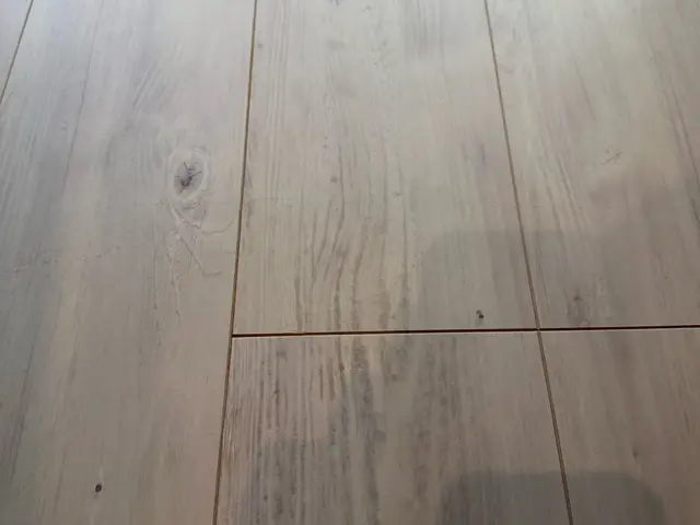 営業・現場監督歴8年!お客様目線で頑張ります！サービスの画像