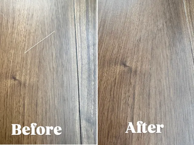 営業・現場監督歴8年!お客様目線で頑張ります！サービスの画像