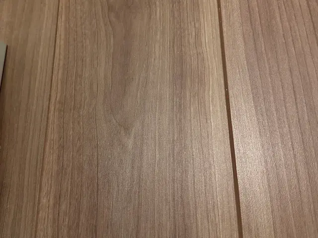 営業・現場監督歴8年!お客様目線で頑張ります！サービスの画像