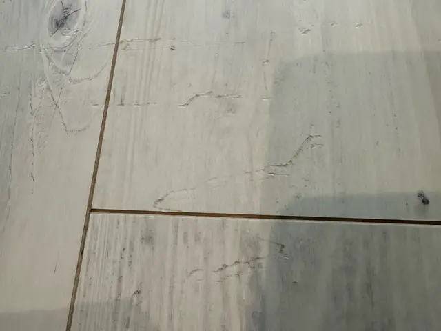 営業・現場監督歴8年!お客様目線で頑張ります！サービスの画像