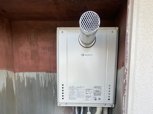 【業歴29年、国家資格保有の安心施工】信用、信頼、安心、サービスで勝負します！サービスの画像