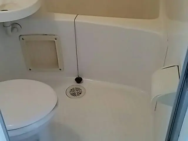 気になる汚れ黒カビを徹底除去！4月作業限定キャンペーン12000円受付中！サービスの画像