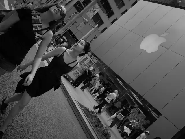 ブライダル・ポートレート・家族写真などあらゆるご希望のシーンの撮影が可能！！