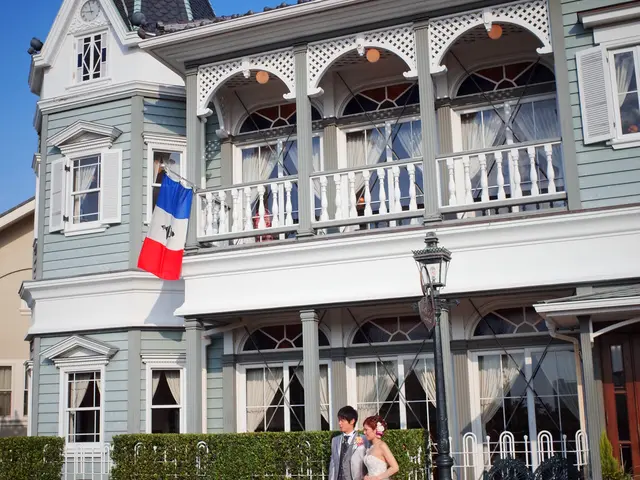 ブライダル・ポートレート・家族写真などあらゆるご希望のシーンの撮影が可能！！