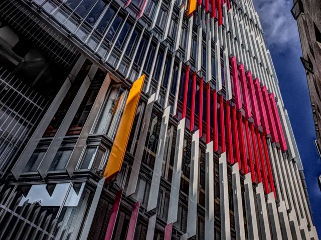 ブライダル・ポートレート・家族写真などあらゆるご希望のシーンの撮影が可能！！