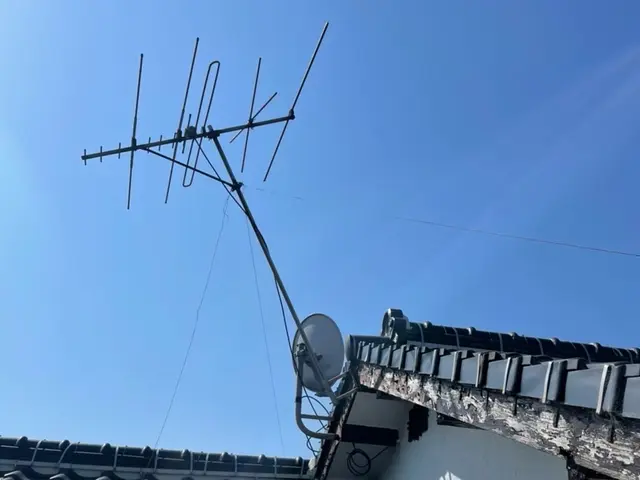 ◎年中無休◎大手業務経験豊富◎営業時間外も対応可◎駐車代当店負担サービスの画像