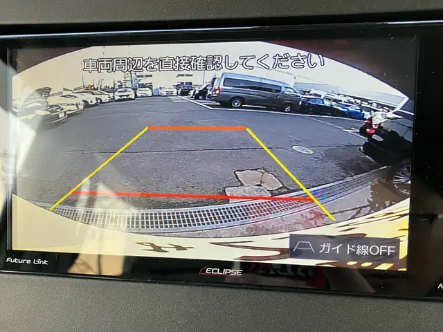 【国家整備士2級】カーナビ取付！まとめて作業で値引きあり！サービスの画像