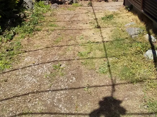 《年中無休・地域密着》営業時間外のご予約も可能です！サービスの画像