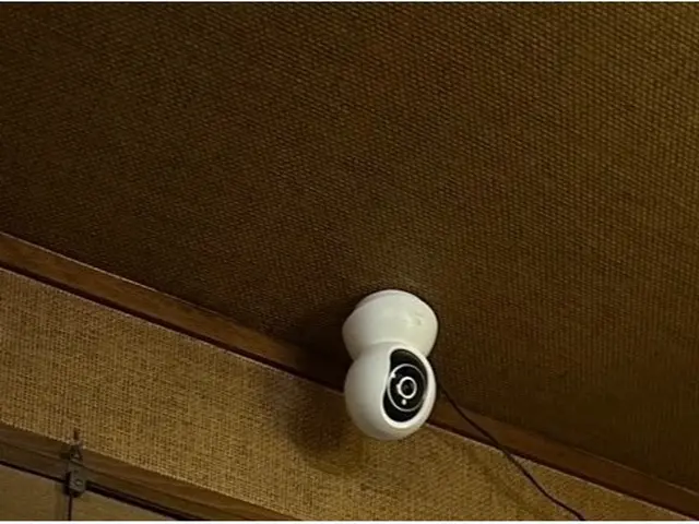 [インボイス対応]2台以上同時施工で割引有。23区内でカメラ補助金増えています。サービスの画像