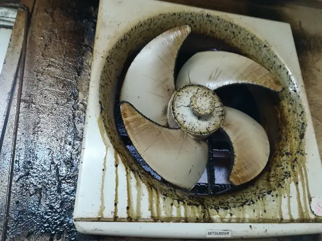 ＜資格保持者在籍＞女性スタッフの同行可能◇保険に加入しております！サービスの画像