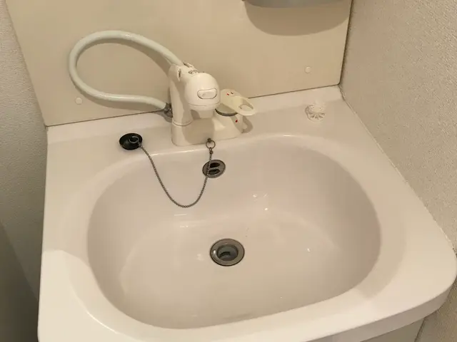 年中無休にて対応中★経験豊富な当店へお任せください！サービスの画像