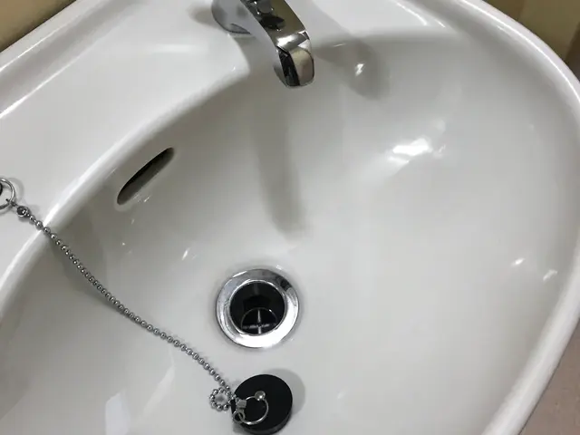 年中無休にて対応中★経験豊富な当店へお任せください！サービスの画像