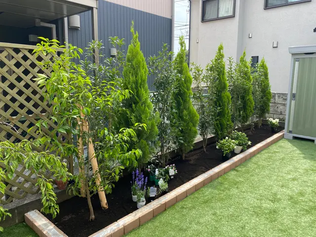 【職人歴15年】熟練の技術と知識◎駐車場代当店負担◎仕上がり保証ありサービスの画像