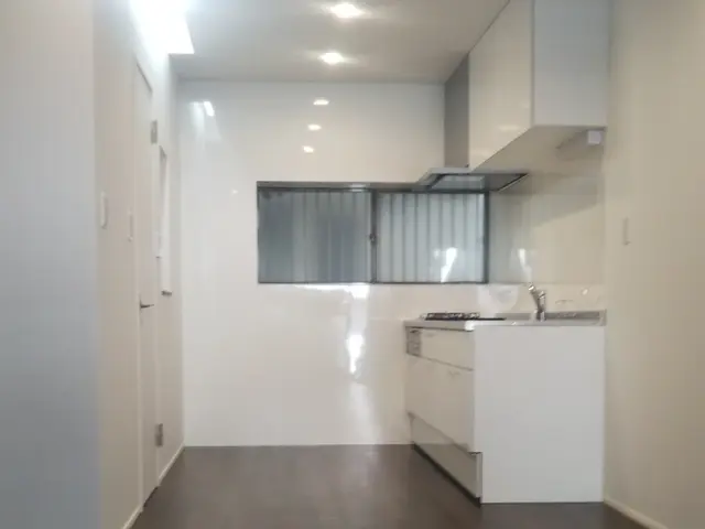 【業績30年の信頼と実績】リノベで生まれ変わる住宅！サービスの画像