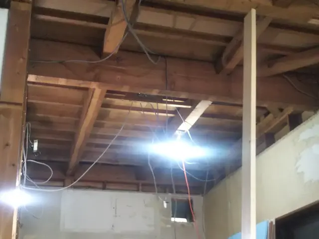 【業績30年の信頼と実績】リノベで生まれ変わる住宅！サービスの画像