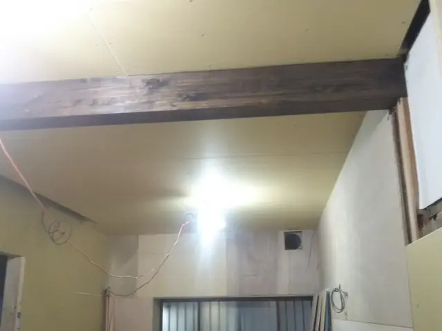 【業績30年の信頼と実績】リノベで生まれ変わる住宅！サービスの画像