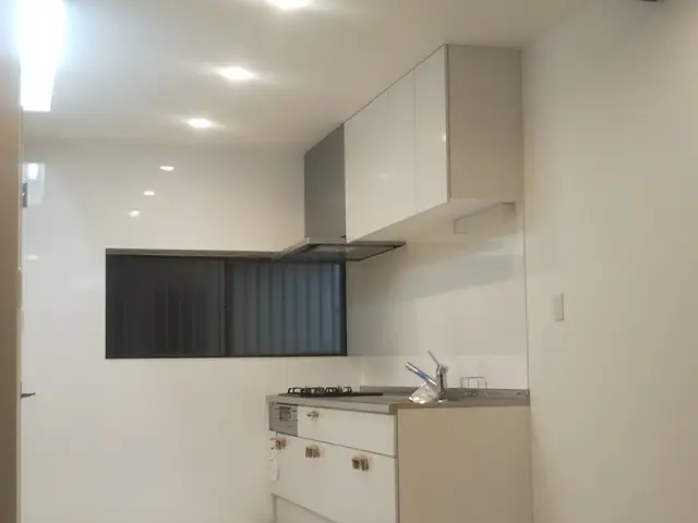 【業績30年の信頼と実績】リノベで生まれ変わる住宅！サービスの画像