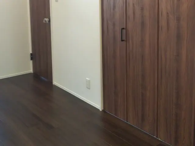 【業績30年の信頼と実績】リノベで生まれ変わる住宅！サービスの画像