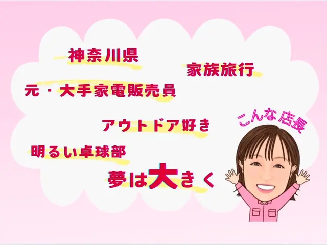 ◆頼んで安心♪きさくな女性店長訪問◆水周りセットプランでピカピカに◆サービスの画像
