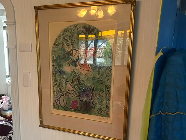 【安心の女性対応可】『本物の職人が手掛ける、圧倒的仕上がりと安心の施工』サービスの画像