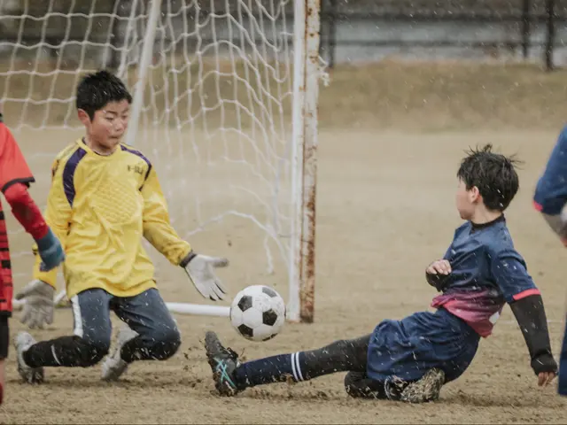 発表会・ライブ・スポーツイベントを撮影します
