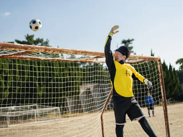 発表会・ライブ・スポーツイベントを撮影します