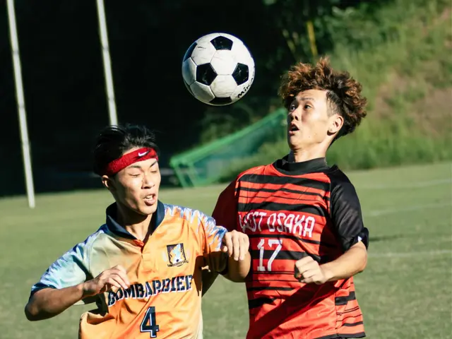 発表会・ライブ・スポーツイベントを撮影します