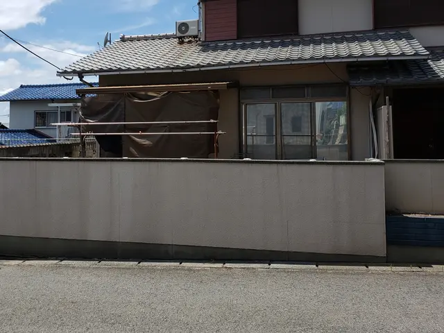 【業界19年！100％自社対応！】豊富な知識・経験を活かしてご対応いたします！サービスの画像