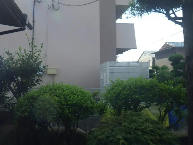 【業界19年！100％自社対応！】豊富な知識・経験を活かしてご対応いたします！サービスの画像