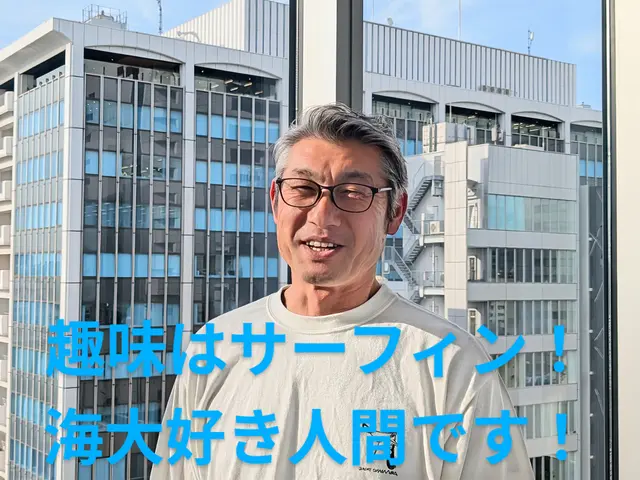 丁寧、確実に作業を行なってまいります。お任せ下さいサービスの画像