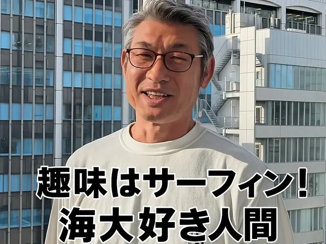 丁寧、確実に作業を行なってまいります。お任せ下さいサービスの画像