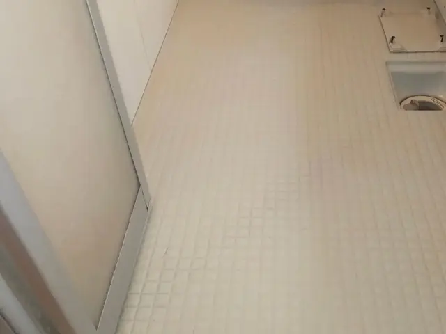 ☆お風呂でのひと時をより良い時間に！！充実したバスタイムは空間作りから！☆サービスの画像