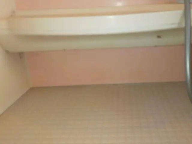 ☆お風呂でのひと時をより良い時間に！！充実したバスタイムは空間作りから！☆サービスの画像