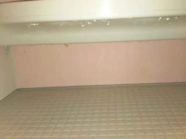 ☆お風呂でのひと時をより良い時間に！！充実したバスタイムは空間作りから！☆サービスの画像