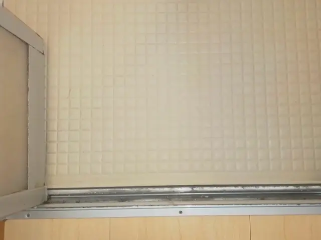 ☆お風呂でのひと時をより良い時間に！！充実したバスタイムは空間作りから！☆サービスの画像