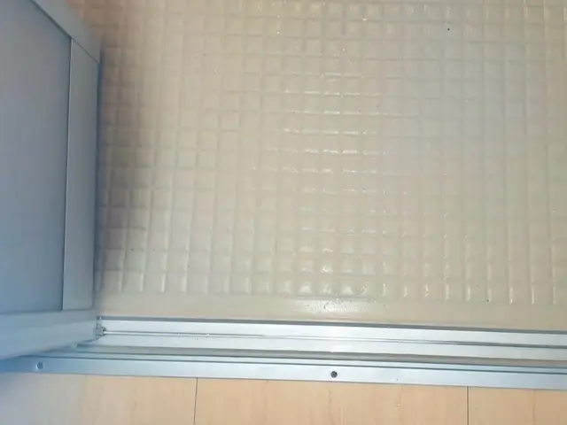 ☆お風呂でのひと時をより良い時間に！！充実したバスタイムは空間作りから！☆サービスの画像