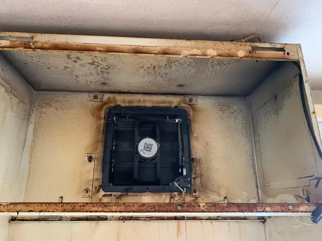 【年中無休24時間対応】 年間100件以上の実績女性スタッフ同行可能サービスの画像