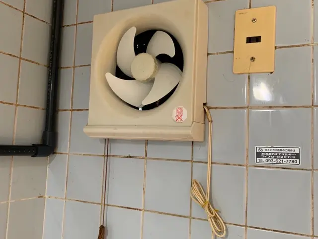 【年中無休24時間対応】 年間100件以上の実績女性スタッフ同行可能サービスの画像