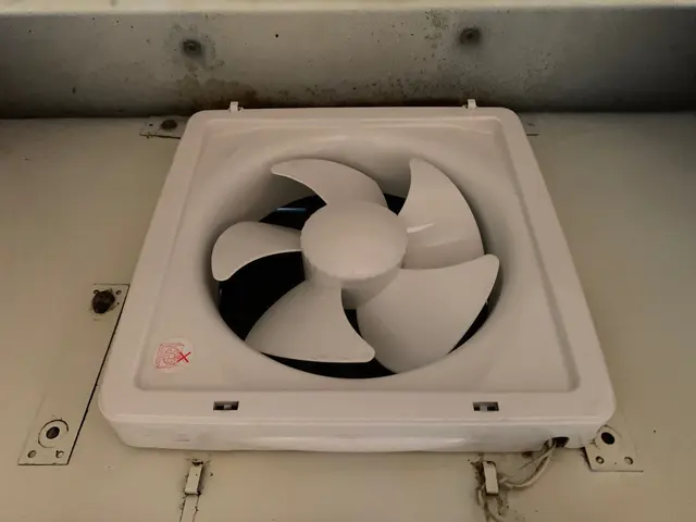 【年中無休24時間対応】 年間100件以上の実績女性スタッフ同行可能サービスの画像