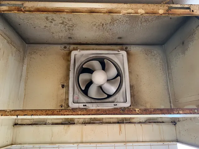 【年中無休24時間対応】 年間100件以上の実績女性スタッフ同行可能サービスの画像