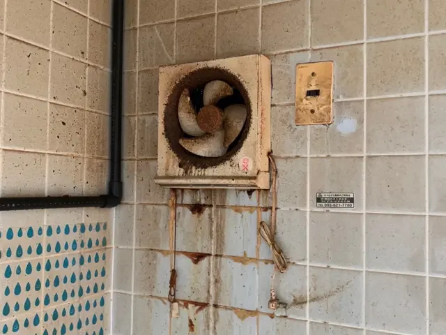 【年中無休24時間対応】 年間100件以上の実績女性スタッフ同行可能サービスの画像