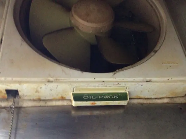 新規出店　大手での作業経験が有るスタッフが対応させて頂いております。サービスの画像